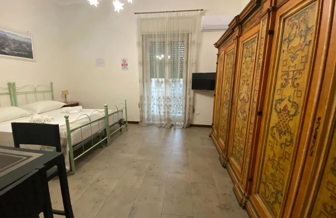 Casa Giulia-1