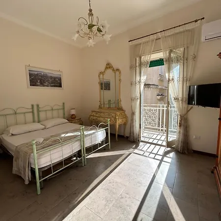 Casa Giulia-2