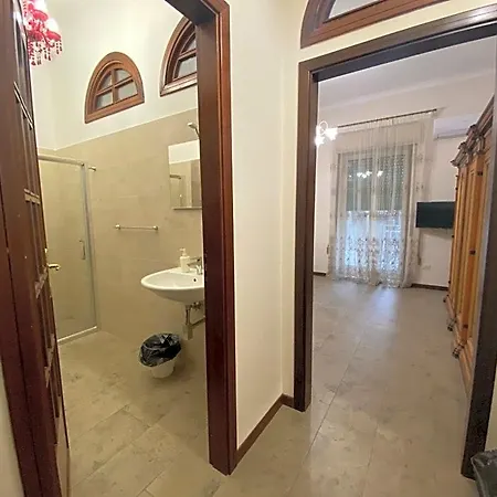 Casa Giulia-3